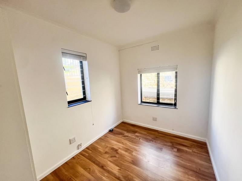 To Let 2 Bedroom Property for Rent in Fish Hoek Western Cape